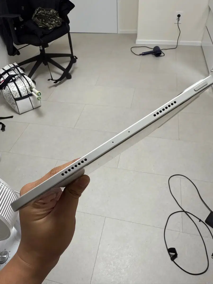 thumbnail-4